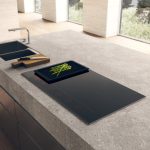 HID956GC ASKO Piano Cottura Induzione 90 cm