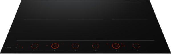HID956GC ASKO Piano Cottura Induzione 90 cm