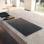 HID956GC ASKO Piano Cottura Induzione 90 cm