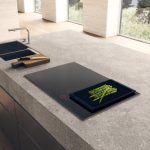 HID 824 GC ASKO PIANO Cottura Induzione 80cm