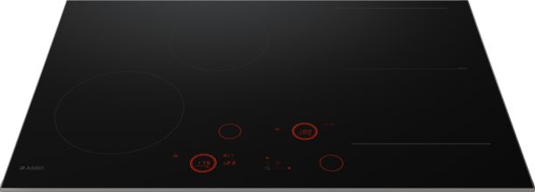 HID 824 GC ASKO PIANO Cottura Induzione 80cm