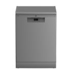 BDFN16430S BEKO Lavatoviglie Classe D
