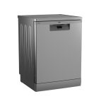 BDFN16430S BEKO Lavatoviglie Classe D