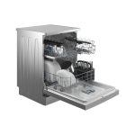 BDFN16430S BEKO Lavatoviglie Classe D
