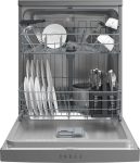 BDFN16430S BEKO Lavatoviglie Classe D