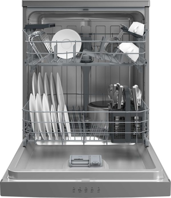 BDFN16430S BEKO Lavatoviglie Classe D
