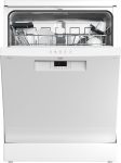 BDFN15D431W BEKO Lavastoviglie Classe D