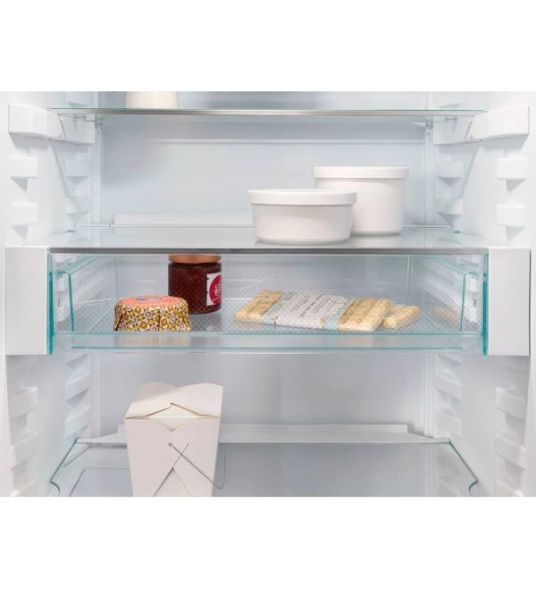 ICc 5123 Plus LIEBHERR Frigo Incasso