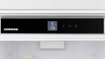ICc 5123 Plus LIEBHERR Frigo Incasso
