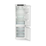 ICc 5123 Plus LIEBHERR Frigo Incasso