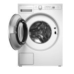 W 1084 BW ASKO Lavatrice 8 kg A