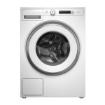 W 1084 BW ASKO Lavatrice 8 kg A