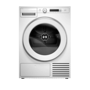T 308 HCW ASKO Asciugatrice 8kg Classe C