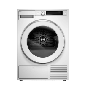 T 509 HRW ASKO Asciugatrice 9kg B
