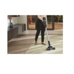 HOOVER HFGCC10H011 Scopa elettrica senza filo