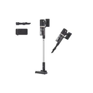 HOOVER HFGCC10H011 Scopa elettrica senza filo