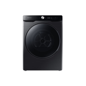 DV16DG8600BVU3 SAMSUNG Asciugatrice 16 kg C