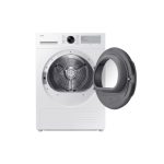 DV90DG52A0AHET SAMSUNG Asciugatrice 9kg