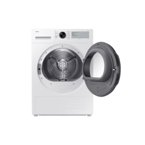 DV90DG52A0AHET SAMSUNG Asciugatrice 9kg