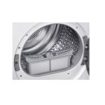 DV90DG52A0AHET SAMSUNG Asciugatrice 9kg