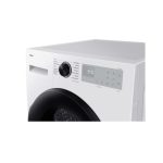 DV90DG52A0AHET SAMSUNG Asciugatrice 9kg