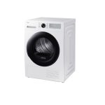 DV90DG52A0AHET SAMSUNG Asciugatrice 9kg