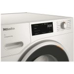 TWD 640 WP  MIELE Asciugatrice 9kg C