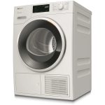 TWD 640 WP  MIELE Asciugatrice 9kg C