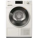 TWD 640 WP  MIELE Asciugatrice 9kg C