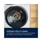 EW6HBG19G ELECTROLUX Asciugatrice  9 kg C