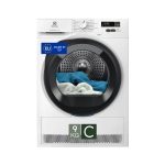 EW6HBG19G ELECTROLUX Asciugatrice  9 kg C