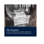 EW6HBG19G ELECTROLUX Asciugatrice  9 kg C