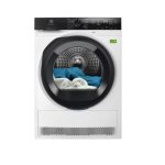 EW9H4Y9A ELECTROLUX Asciugatrice 9 kg A