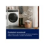 EW9H4Y9A ELECTROLUX Asciugatrice 9 kg A