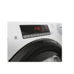 CRO4 H7A2TBE-S CANDY Asciugatrice slim 7kg E