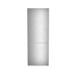 CNsfa 7723 LIEBHERR  Frigorifero Combinato 70CM