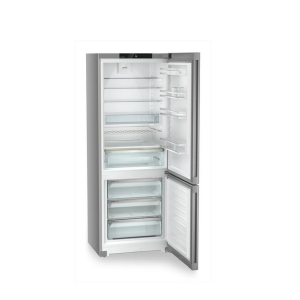 CNsfa 7723 LIEBHERR  Frigorifero Combinato 70CM