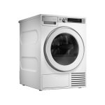 T 711 HUXLW ASKO  Asciugatrice a vapore 11kg C