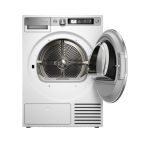 T 711 HUXLW ASKO  Asciugatrice a vapore 11kg C