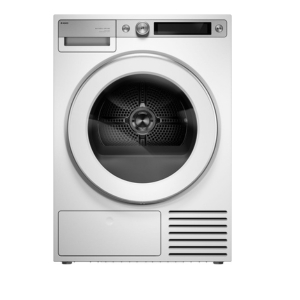 T 711 HUXLW ASKO  Asciugatrice a vapore 11kg C