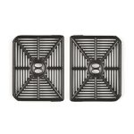 GFERRARI G3 10223 Friggitrice ad aria 12 litri