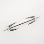 G3 Ferrari G10182 Friggitrice 13lt