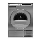 T 408 HD T P ASKO Asciugatrice 8 kg