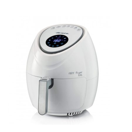 ARIETE 4618 Friggitrice ad aria 7 litri