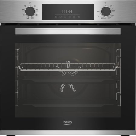 BBIM12300XD BEKO Forno Incasso