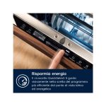 EES68525L Electrolux Lavastoviglie Incasso