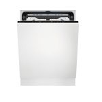 EES68525L Electrolux Lavastoviglie Incasso