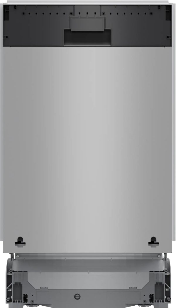 SPV2HKX42E BOSCH Lavastoviglie Incasso 45cm