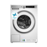 W 7096 XW ASKO Lavatrice 9 kg