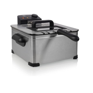 Friggitrice ad olio 5 litri Tristar FR-6949